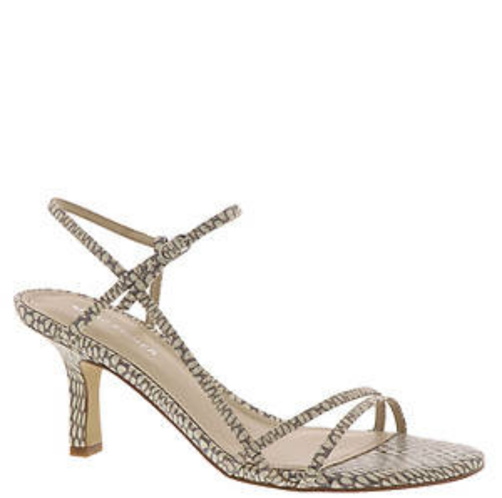 Marc Fisher Quinne Heels